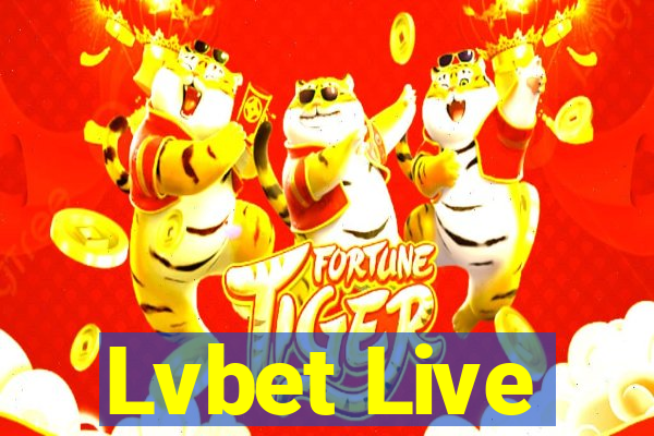 Lvbet Live